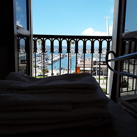 L'Aragosta Guesthouse Alghero Exterior photo